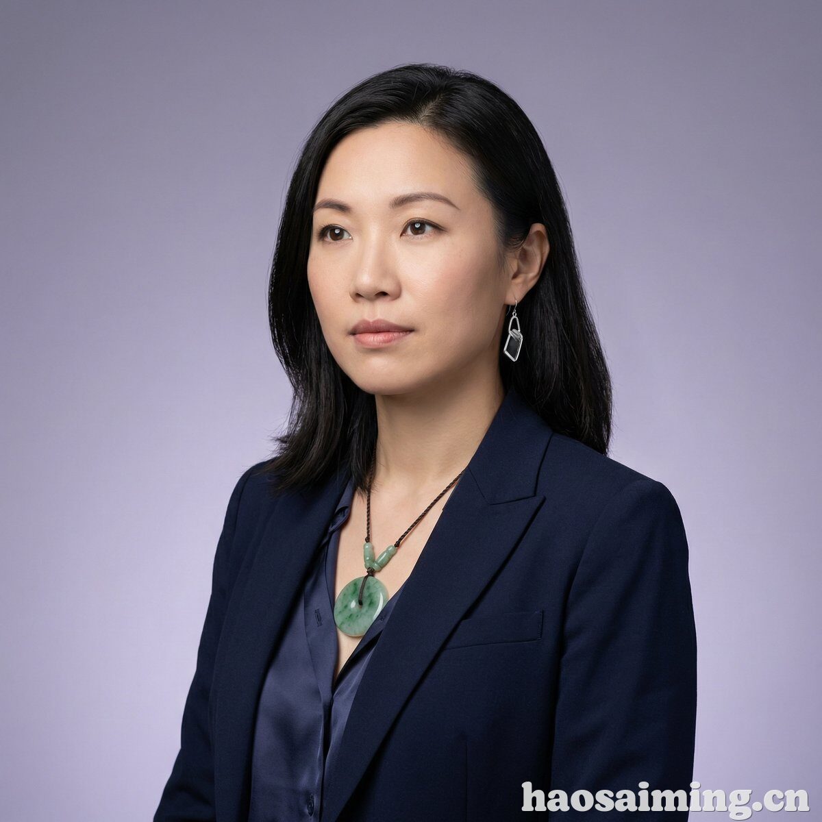 大象视频社区文化顾问苏雅文