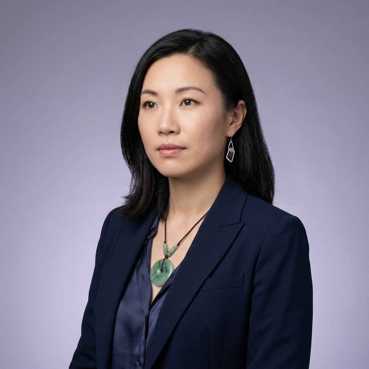 大象视频社区文化顾问苏雅文
